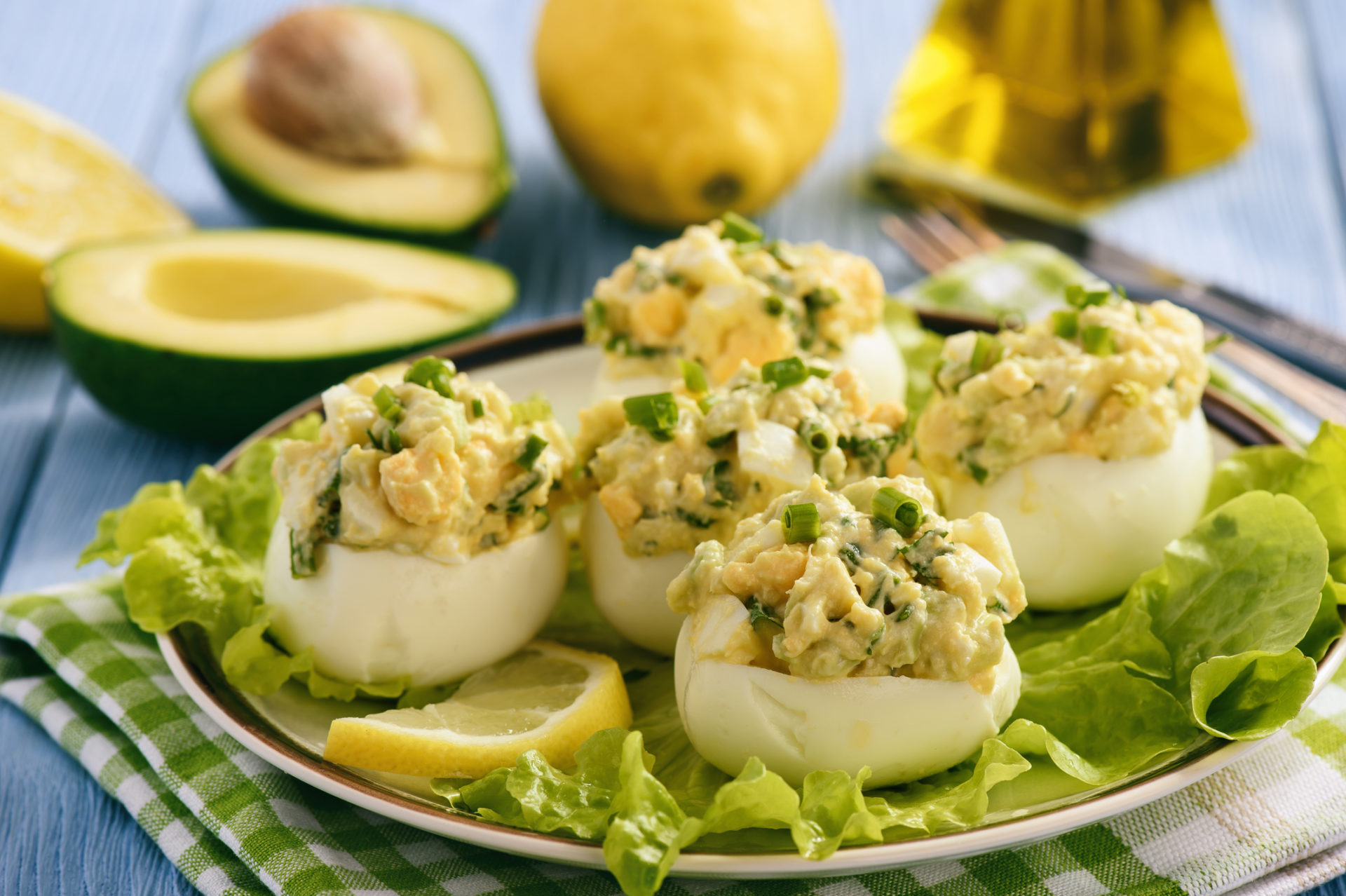 eggs-declared-a-winner-for-brain-health-ageright-blog