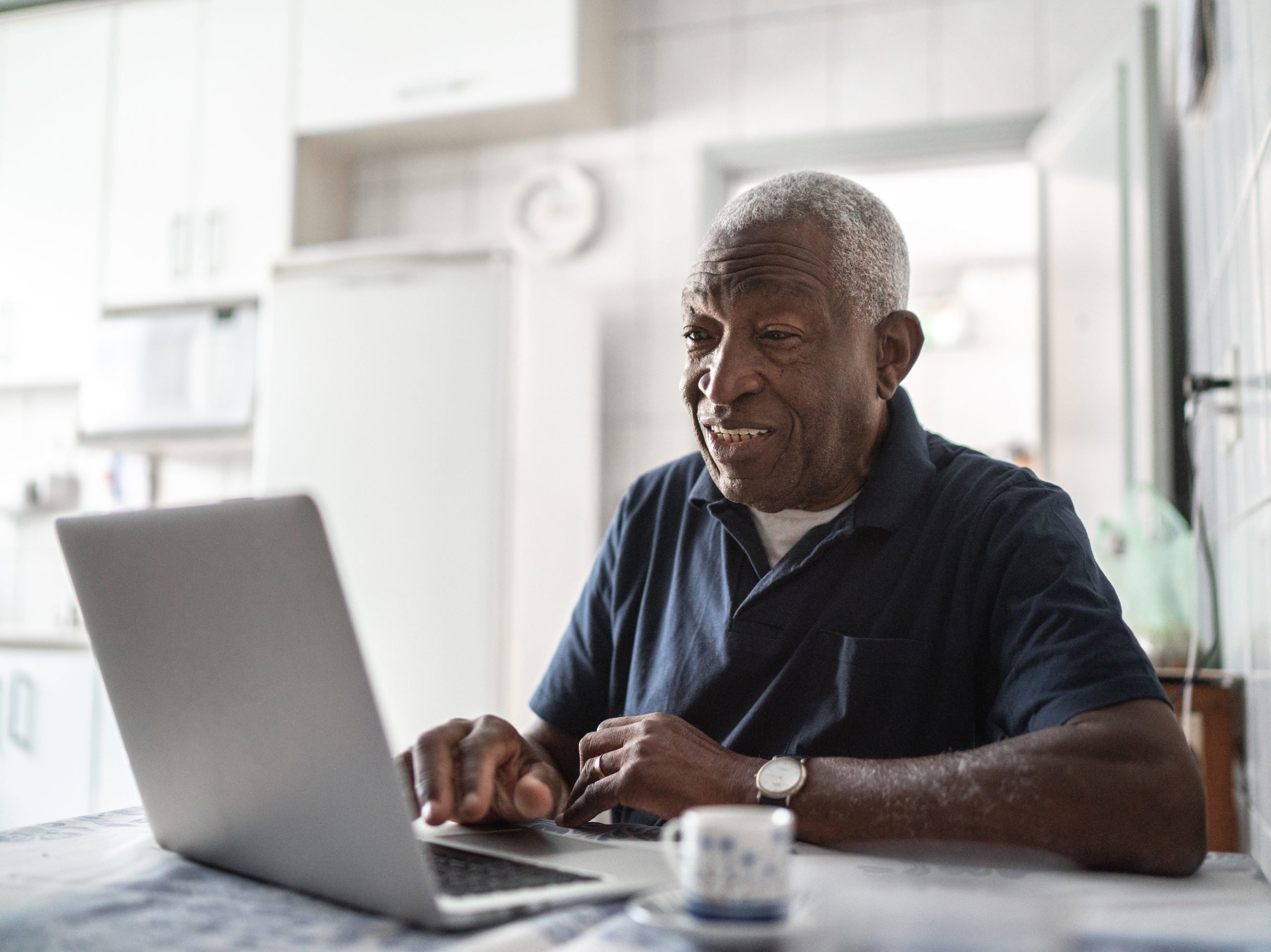 Alzheimer's disability benefits
