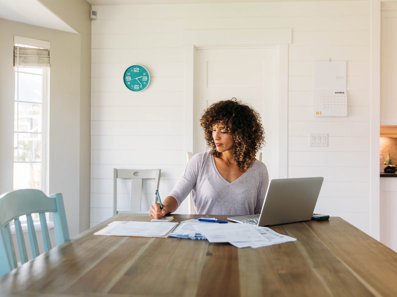 tax deductions memory care