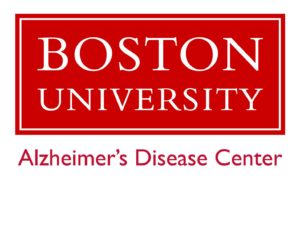 Boston University Alzheimers Disease Center