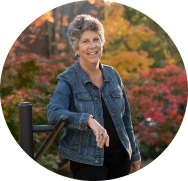 Dr. Jane Fleishman