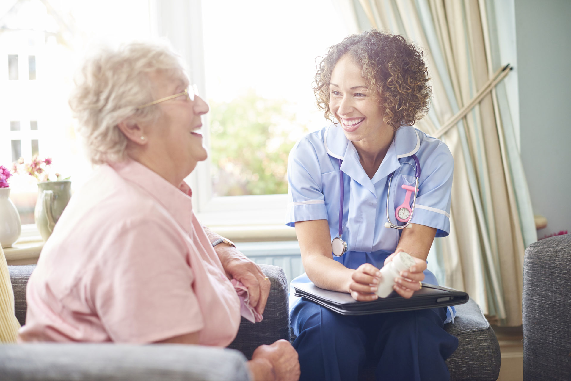 How to Qualify for Disability Benefits with EarlyOnset Alzheimer's