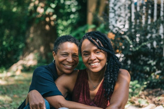 Understanding the History of Pride Month