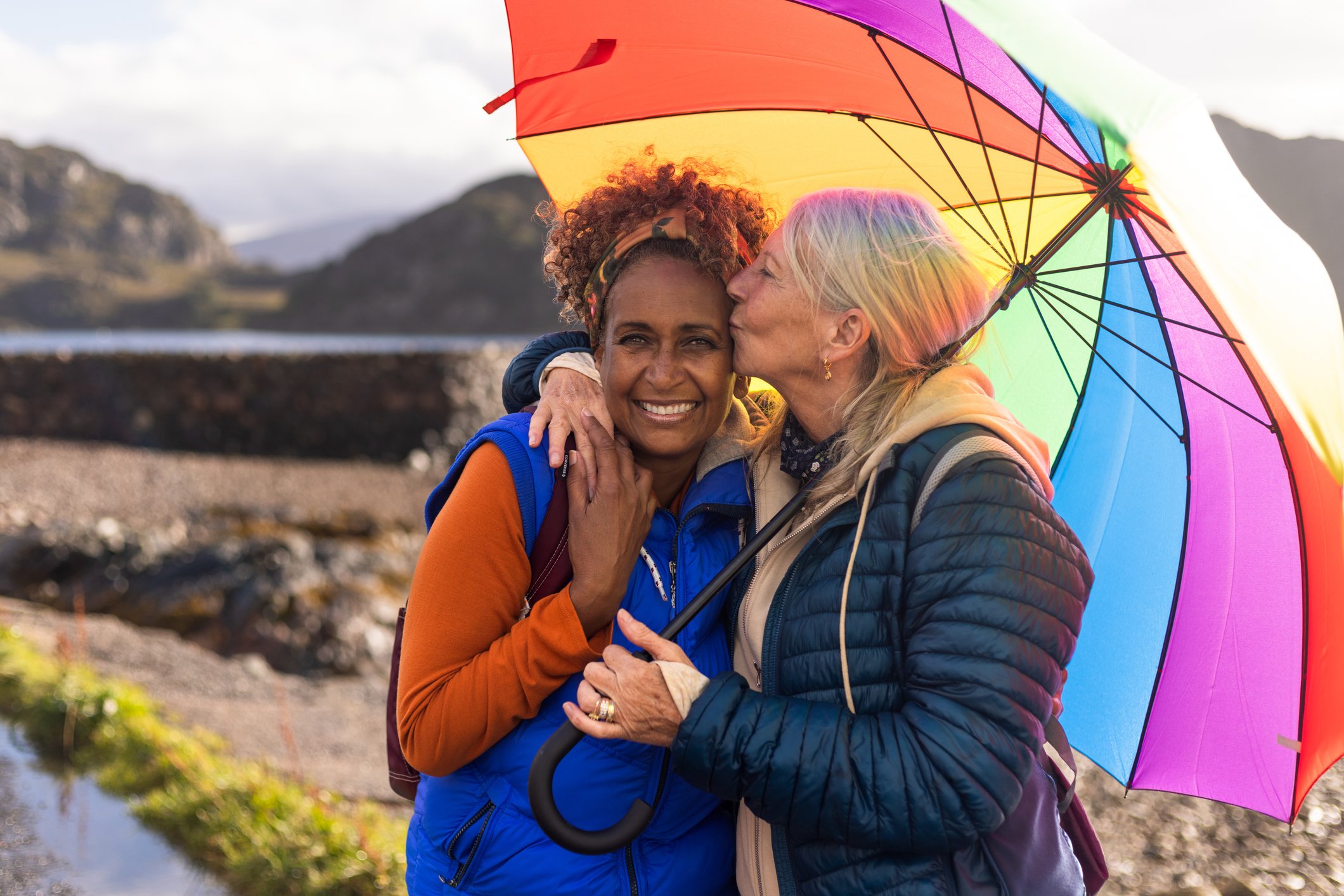 Understanding Pride Month #39 s History Understanding Pride Month #39 s History