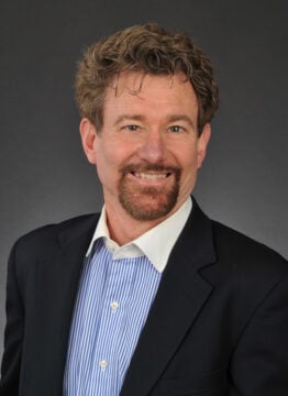 Timothy J. Rice