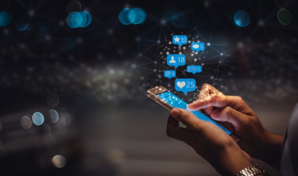 How to Prepare Your Digital Afterlife